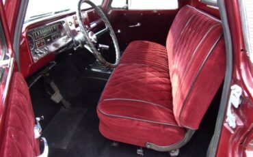 Chevrolet-c10-pickup-1966-red-14