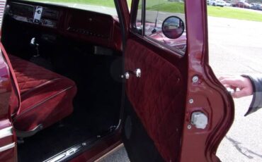 Chevrolet-c10-pickup-1966-red-15