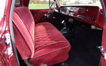 Chevrolet-c10-pickup-1966-red-16