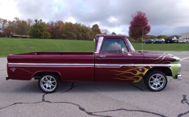 Chevrolet-c10-pickup-1966-red-18