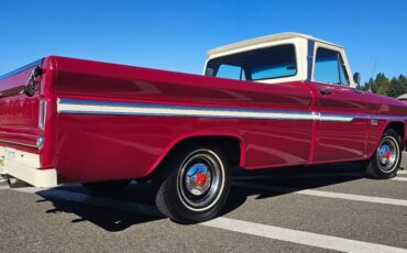 Chevrolet-c10-pickup-1966-red-2