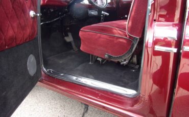 Chevrolet-c10-pickup-1966-red-2