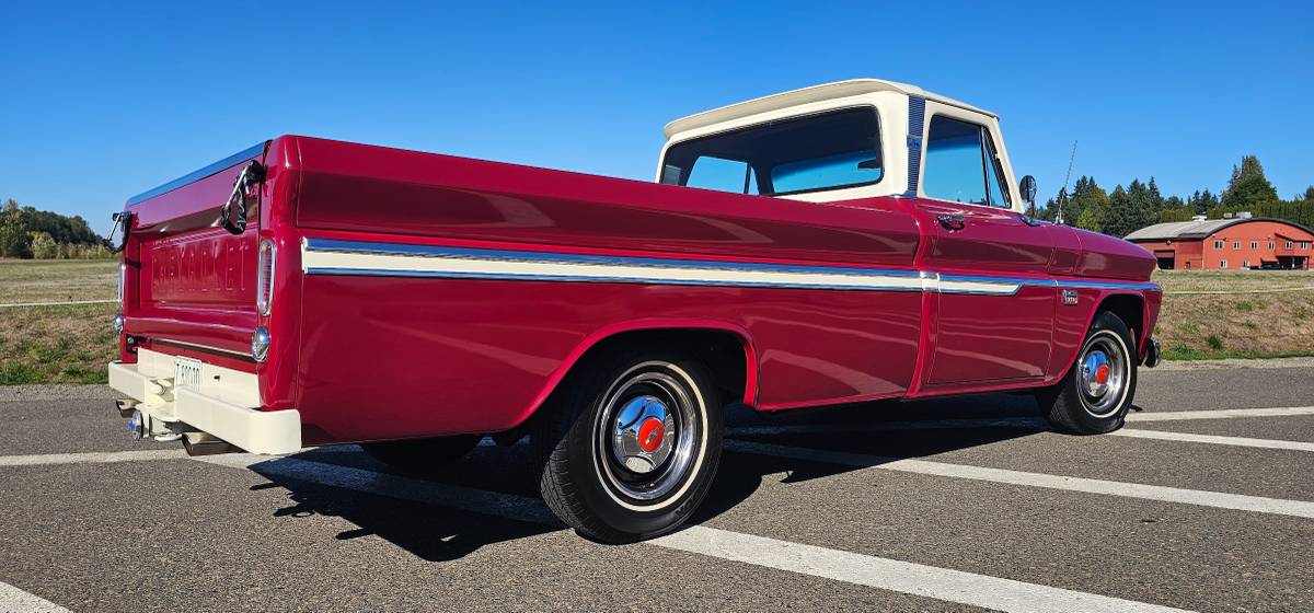 Chevrolet-c10-pickup-1966-red-2
