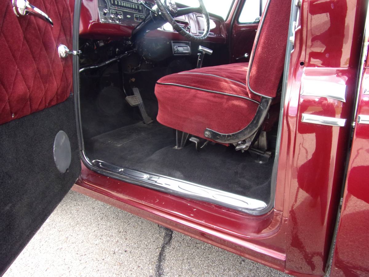 Chevrolet-c10-pickup-1966-red-2