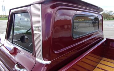 Chevrolet-c10-pickup-1966-red-20