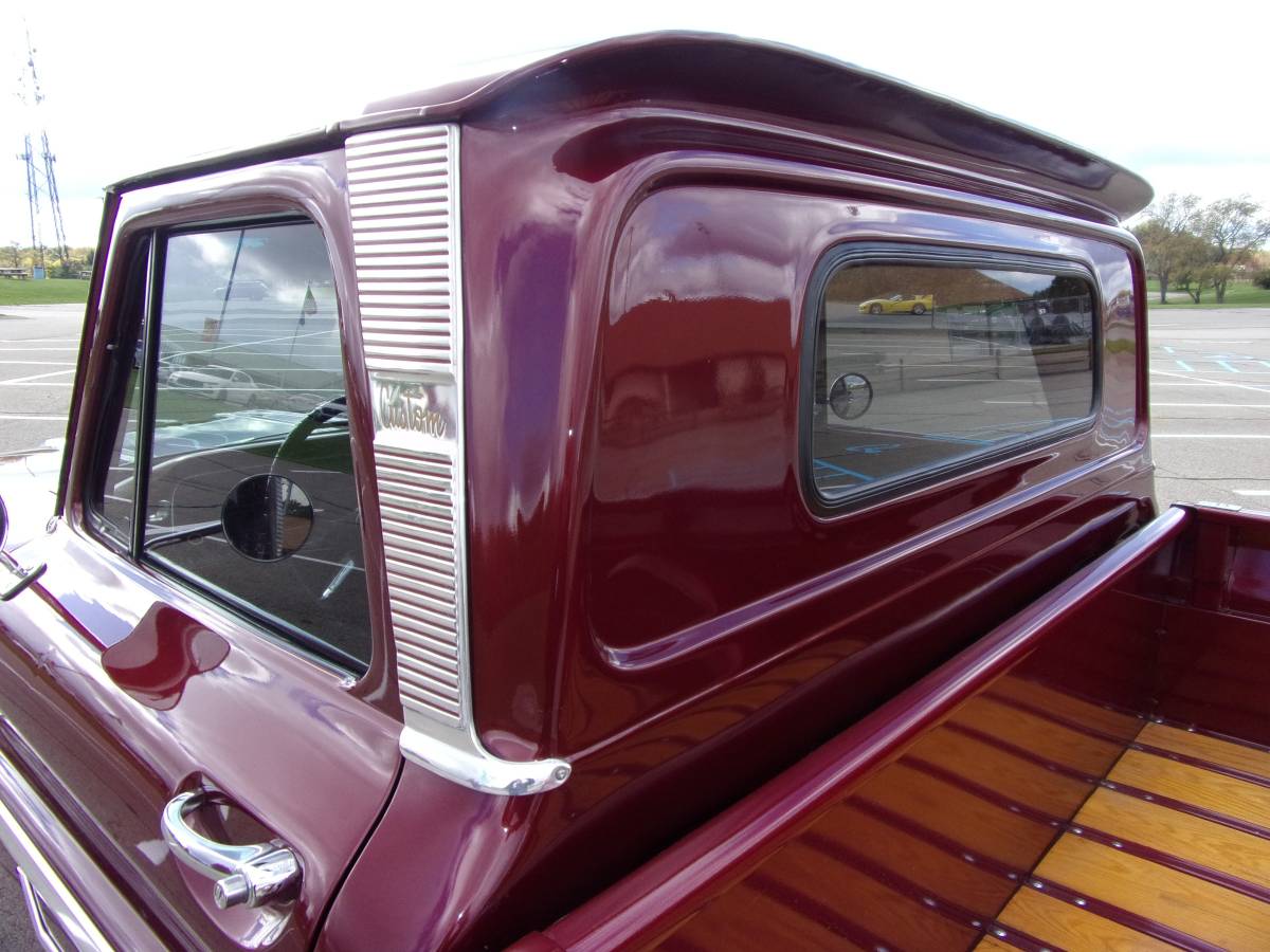 Chevrolet-c10-pickup-1966-red-20