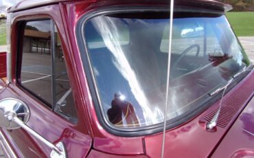 Chevrolet-c10-pickup-1966-red-21