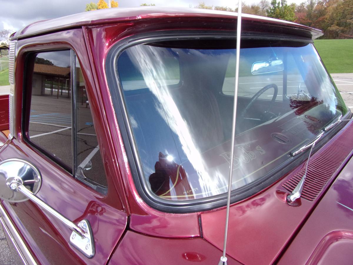 Chevrolet-c10-pickup-1966-red-21