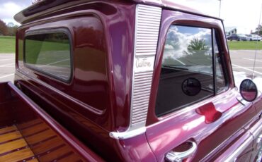 Chevrolet-c10-pickup-1966-red-22