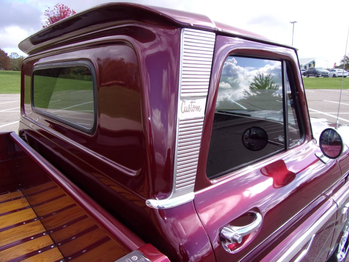 Chevrolet-c10-pickup-1966-red-22