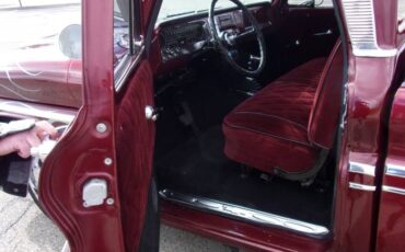 Chevrolet-c10-pickup-1966-red-23