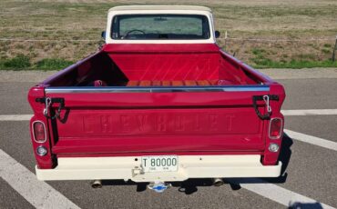 Chevrolet-c10-pickup-1966-red-3