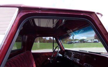 Chevrolet-c10-pickup-1966-red-3
