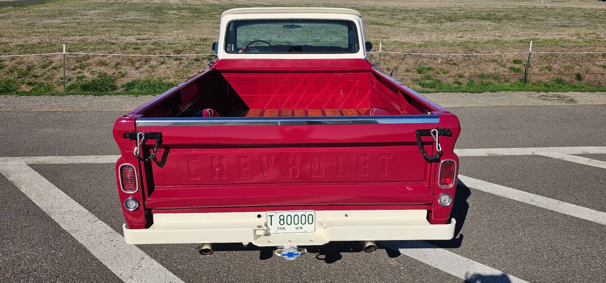 Chevrolet-c10-pickup-1966-red-3