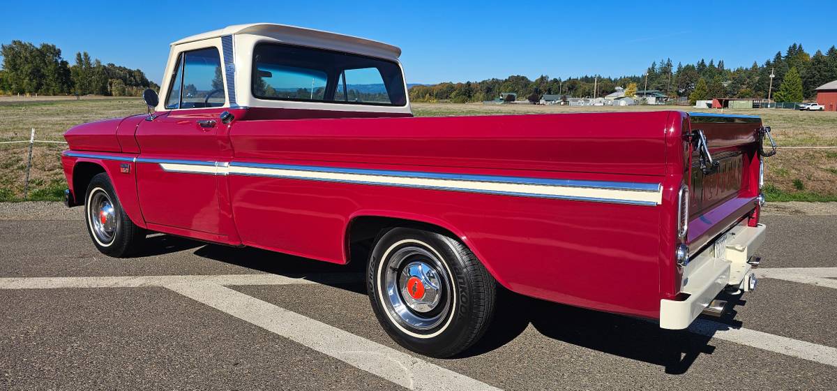 Chevrolet-c10-pickup-1966-red-4