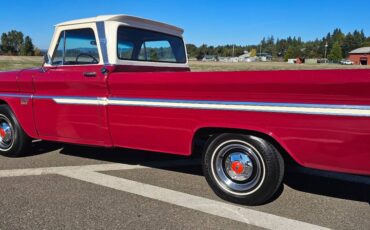 Chevrolet-c10-pickup-1966-red-5