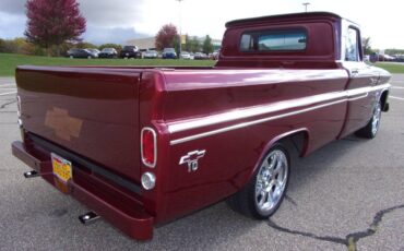 Chevrolet-c10-pickup-1966-red-5