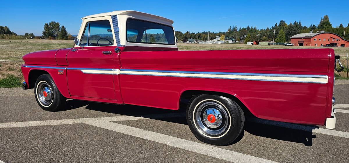 Chevrolet-c10-pickup-1966-red-5