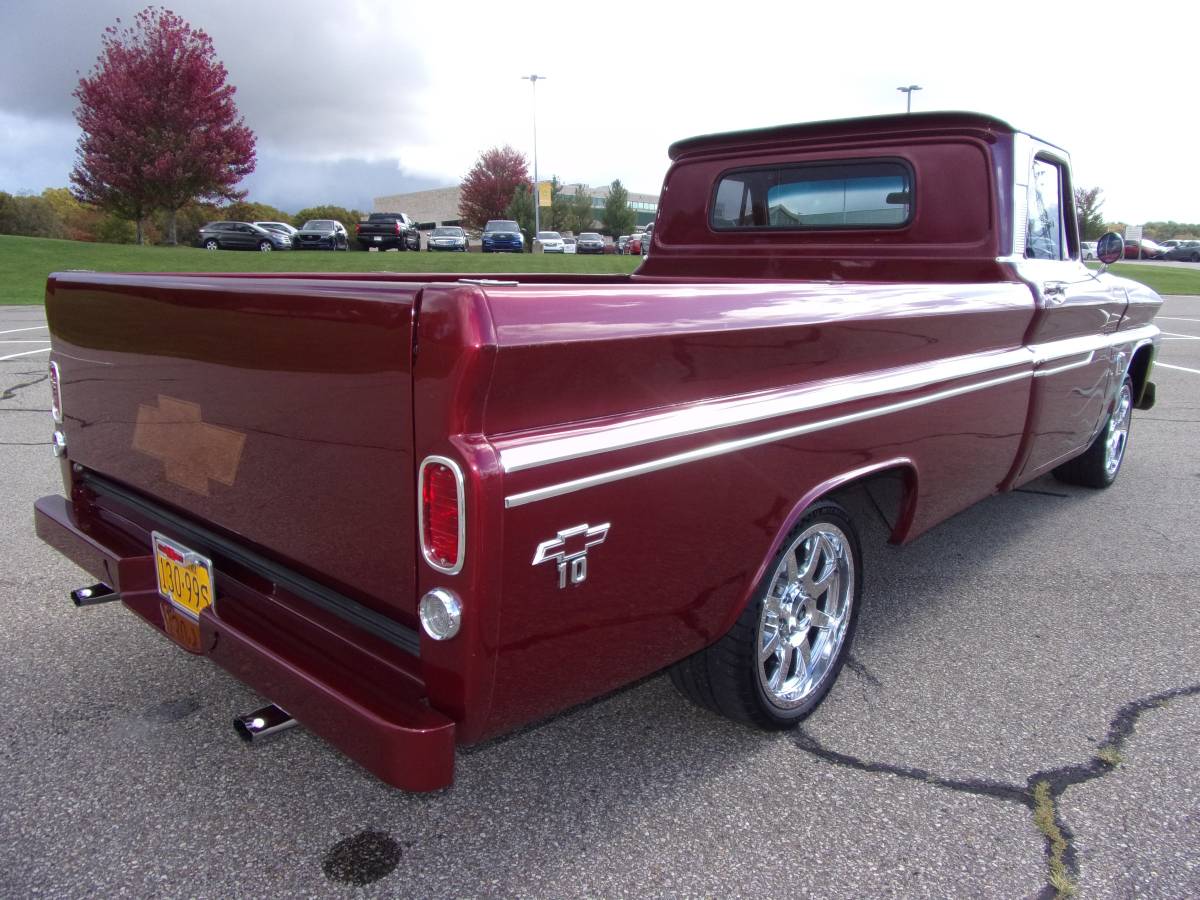 Chevrolet-c10-pickup-1966-red-5