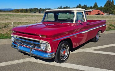 Chevrolet-c10-pickup-1966-red-6