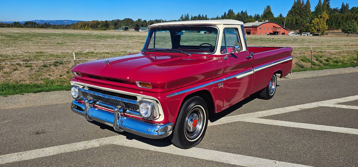 Chevrolet-c10-pickup-1966-red-6
