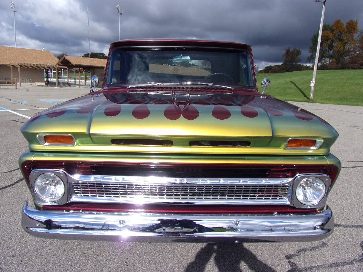 Chevrolet-c10-pickup-1966-red-6