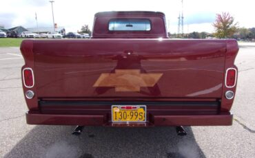 Chevrolet-c10-pickup-1966-red-7