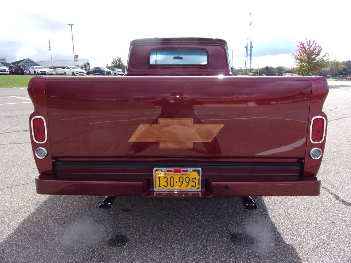 Chevrolet-c10-pickup-1966-red-7
