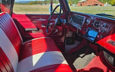 Chevrolet-c10-pickup-1966-red-8