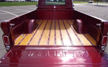 Chevrolet-c10-pickup-1966-red-8