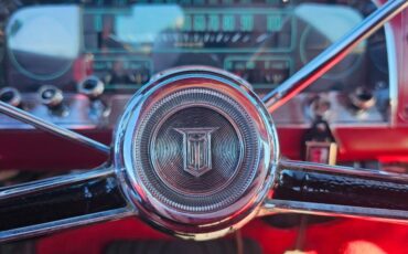 Chevrolet-c10-pickup-1966-red-9