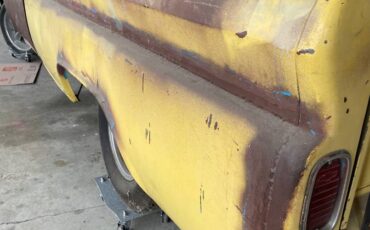 Chevrolet-c10-pickup-1966-yellow-10