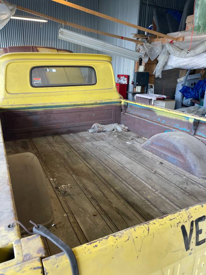 Chevrolet-c10-pickup-1966-yellow-11