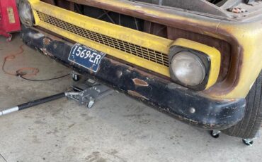 Chevrolet-c10-pickup-1966-yellow-12