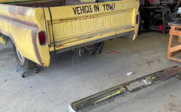 Chevrolet-c10-pickup-1966-yellow-6