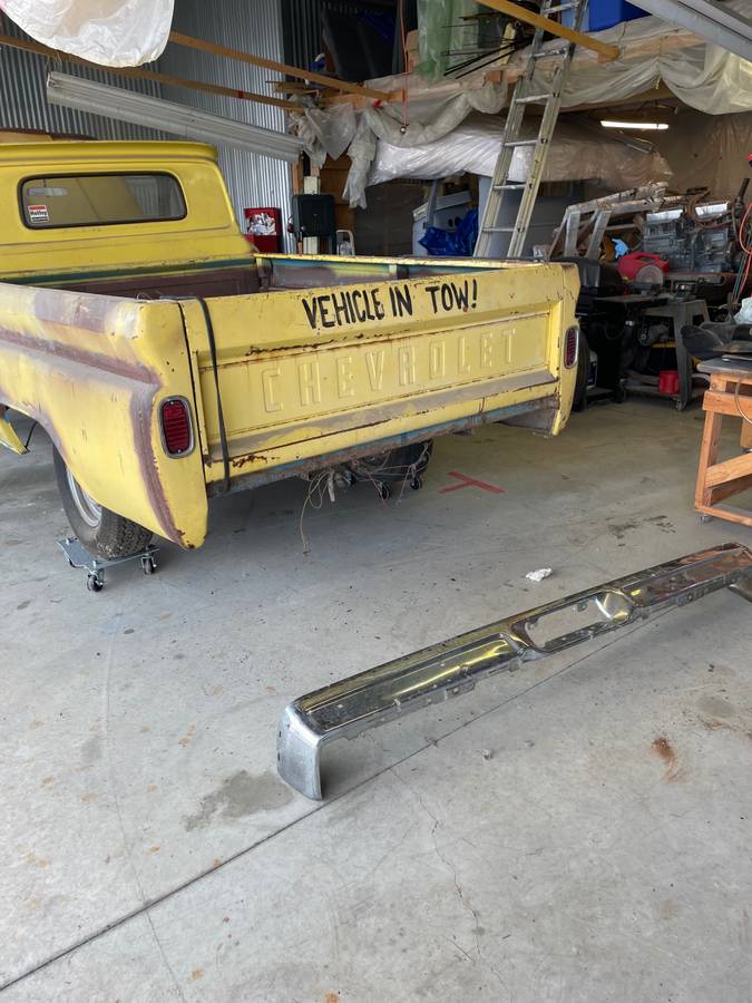 Chevrolet-c10-pickup-1966-yellow-6