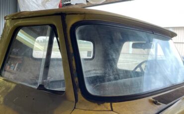 Chevrolet-c10-pickup-1966-yellow-8