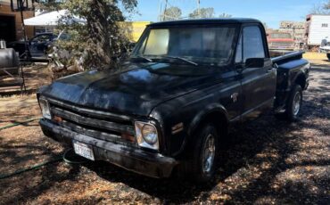 Chevrolet-c10-pickup-1967-black-1