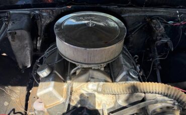 Chevrolet-c10-pickup-1967-black-2