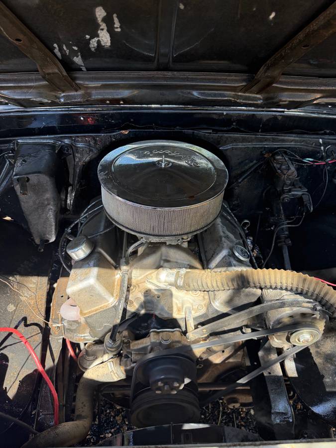 Chevrolet-c10-pickup-1967-black-2