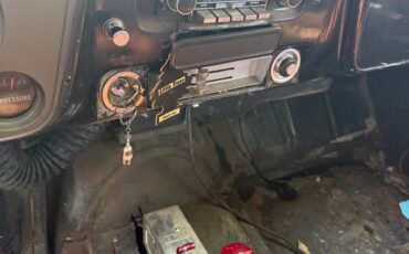 Chevrolet-c10-pickup-1967-black-3
