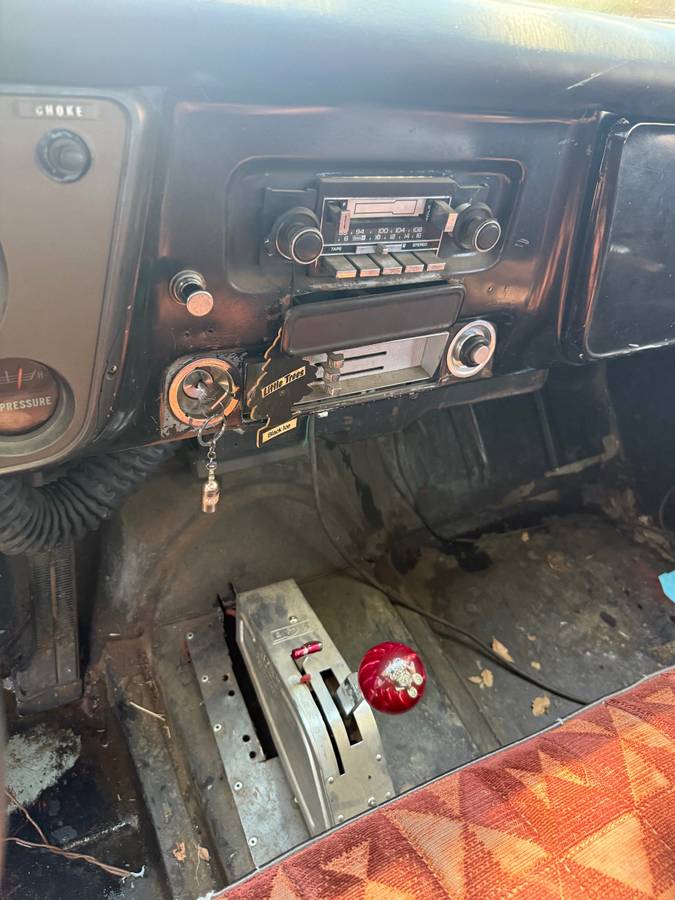 Chevrolet-c10-pickup-1967-black-3