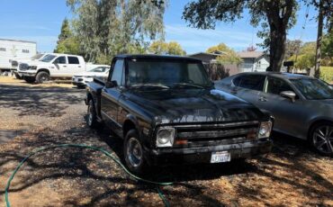 Chevrolet-c10-pickup-1967-black