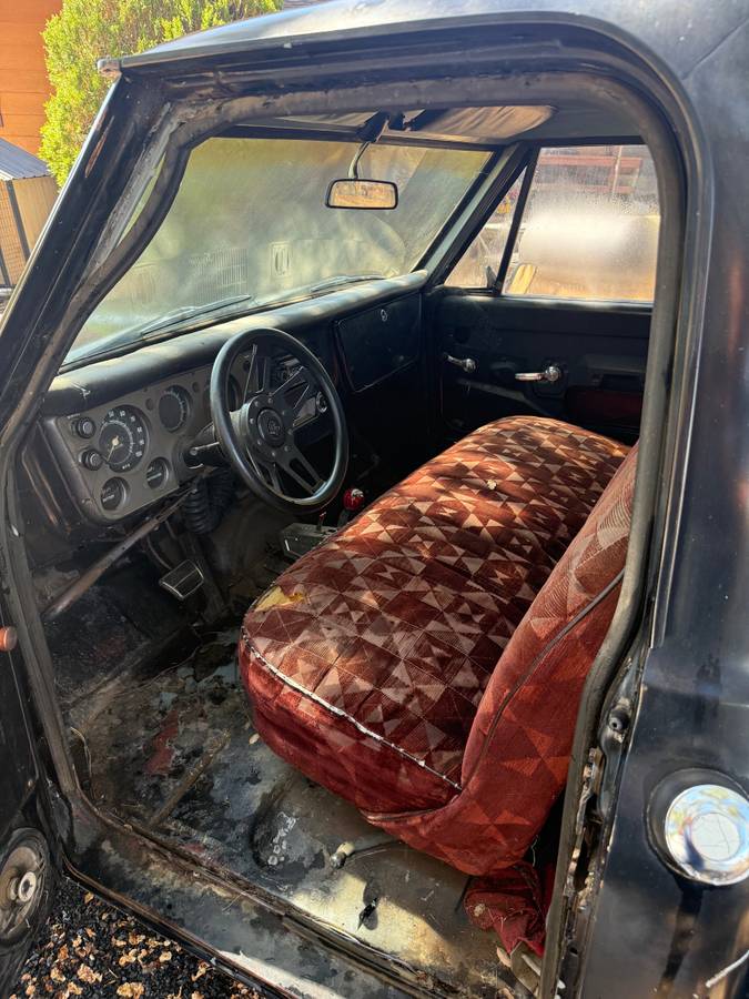 Chevrolet-c10-pickup-1967-black-4