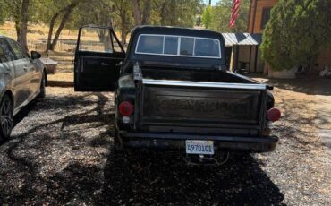 Chevrolet-c10-pickup-1967-black-5