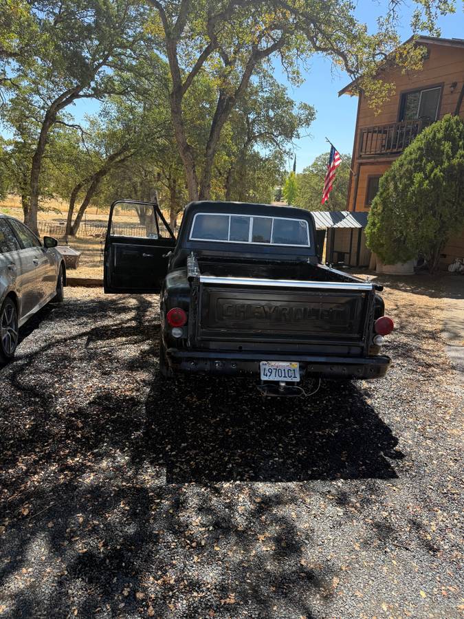 Chevrolet-c10-pickup-1967-black-5