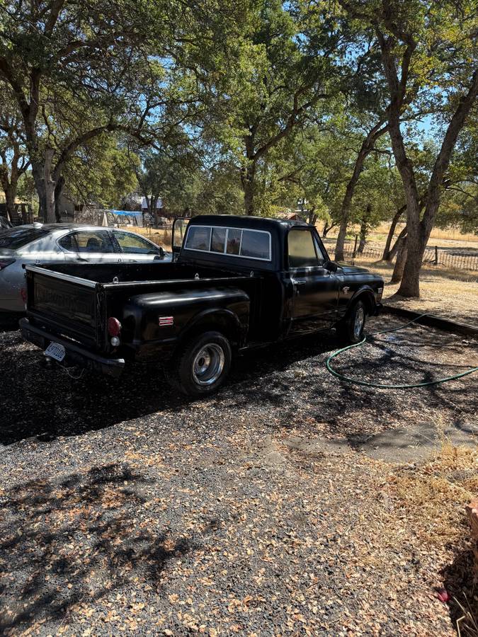 Chevrolet-c10-pickup-1967-black-6