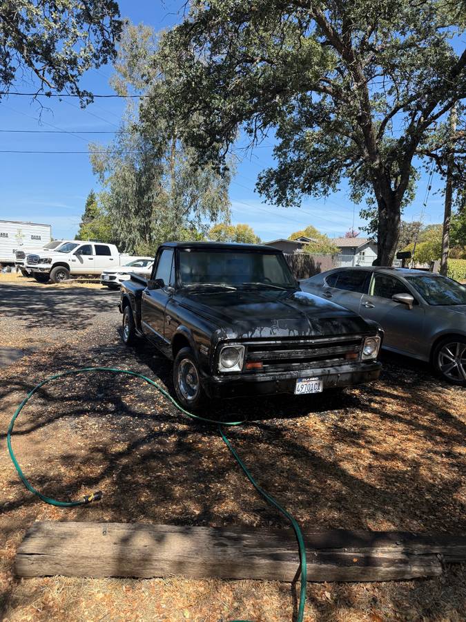 Chevrolet-c10-pickup-1967-black