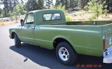 Chevrolet-c10-pickup-1967-green-1