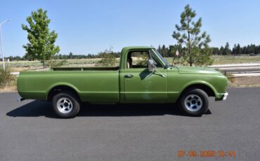 Chevrolet-c10-pickup-1967-green-2